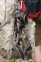 Climber