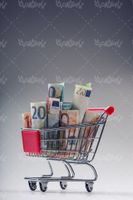 Cart