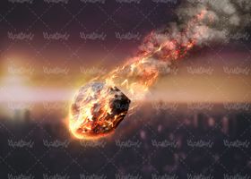 Meteorite