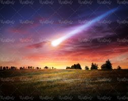 Meteorite
