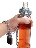 مشروبات الکلی