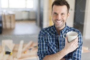 carpenter