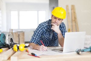carpenter