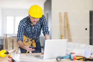 carpenter
