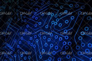 Circuit background