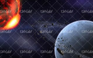 سیاره