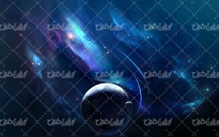 سیاره