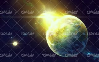 سیاره