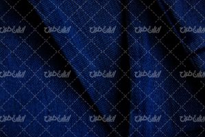 Denim background