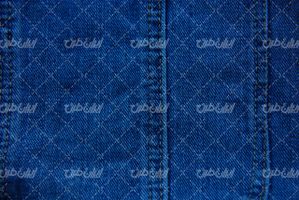 Denim background