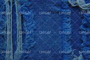 Denim background