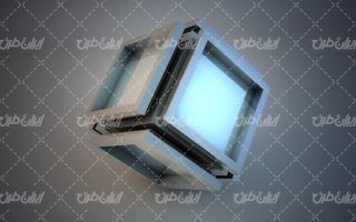 تصویر با کیفیت پس زمینه به همراه بک گراند و تصویر زمینه