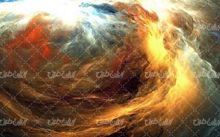 تصویر با کیفیت بک گراند به همراه تصویر زمینه و بک گراند گرافیکی