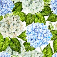 Flower wallpaper