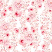 Flower wallpaper