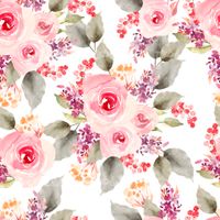 Flower wallpaper