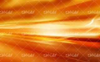 تصویر با کیفیت تصویر زمینه رنگی همراه با تصویر زمینه و بک گراند
