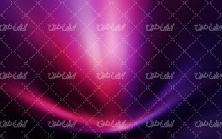 تصویر با کیفیت تصویر زمینه رنگی همراه با تصویر زمینه و بک گراند