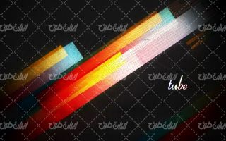 تصویر با کیفیت تصویر زمینه رنگی همراه با تصویر زمینه و بک گراند