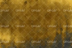 تصویر با کیفیت تکسچرطلایی همراه بک گراند طلایی و بافت طلایی