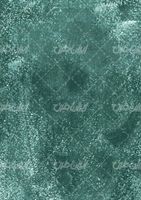 تصویر با کیفیت والپیپر همراه با بافت گرافیکی و تکسچر رنگی
