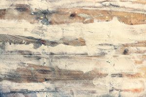 تصویر با کیفیت تکسچر چوبی همراه با بافت چوب و پس زمینه تخته