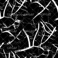تصویر با کیفیت تصویر زمینه طرح سنگ همراه با پس زمینه و تکسچر