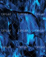 تصویر با کیفیت تکسچر گرافیکی همراه با بافت رنگی و پس زمینه