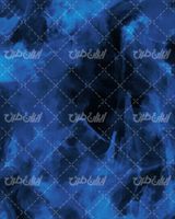 تصویر با کیفیت تکسچر گرافیکی همراه با بافت رنگی و پس زمینه