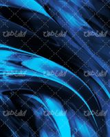 تصویر با کیفیت تکسچر گرافیکی همراه با بافت رنگی و پس زمینه