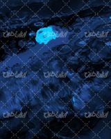 تصویر با کیفیت تکسچر گرافیکی همراه با بافت رنگی و پس زمینه