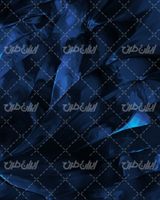 تصویر با کیفیت تکسچر گرافیکی همراه با بافت رنگی و پس زمینه