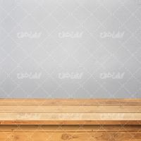 تصویر با کیفیت تکسچر رنگی همراه با تصویر زمینه و والپیپر
