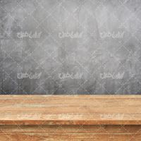 تصویر با کیفیت تکسچر رنگی همراه با تصویر زمینه و والپیپر