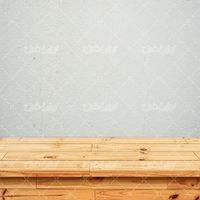 تصویر با کیفیت تکسچر رنگی همراه با تصویر زمینه و والپیپر
