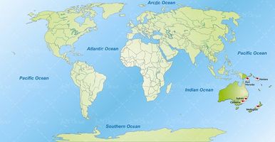 وکتور نقشه دنیا ،نقشه جهان نقشه کره زمین