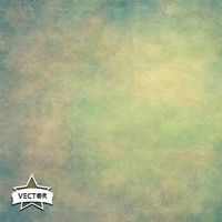 وکتور بک گراندسبز لجنی بکگراند پس زمینه تصویر زمینه