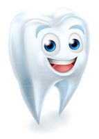 وکتور دندان دندان پزشکی دندان سفید دندان خندان 00