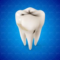 وکتور دندان دندان پزشکی پلاک های روی دندان دندان سیاه دندان خراب
