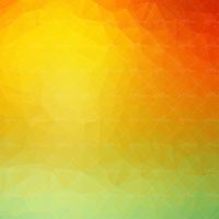 وکتور بک گراند سه بعدی وکتور بک گراند گرافیکی 010