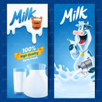 وکتور لبنیات شیر محلی دبه شیر ظرف فلزی شیر گاو زنگوله دار گاو شیری لیوان شیر1