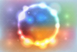 وکتور بک گراند رنگی وکتور بک گراند رافیکی 58