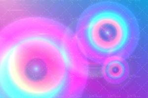 وکتور بک گراند رنگی وکتور بک گراند رافیکی 59