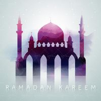 وکتور گنبد وکتور گلدسته وکتور مسجد88