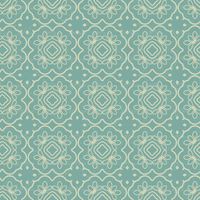 وکتور بک گراند پترن گل وکتور پس زمینه 14