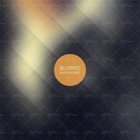 وکتور بک گراند تیره وکتور بکگراند وکتور پس زمینه 1