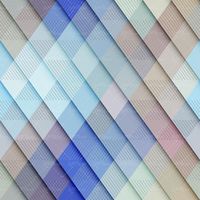 وکتور بک گراند گرافیکی وکتور پس زمینه رنگی 89