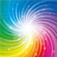 وکتور بک گراند گرافیکی وکتور پس زمینه گرافیکی 99