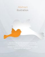 وکتور بک گراند وکتور بکگراند وکتور پس زمینه جلوه نور 99