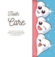 وکتور دندان پزشکی وکتور دندان وکتور برق زدن دندان 4